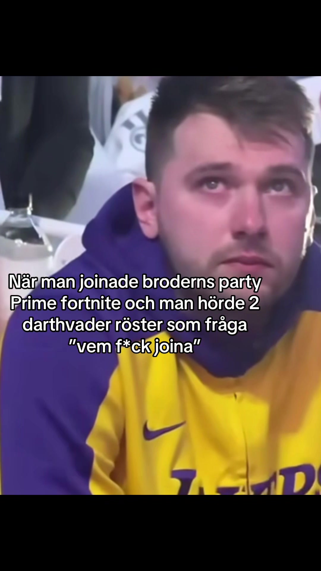 @Yobest10