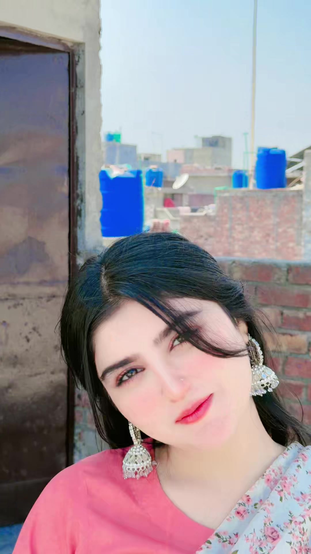 @𝓩𝓸𝔂𝓪🧚🏻♀️