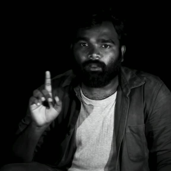 @Saravanan Sivaji