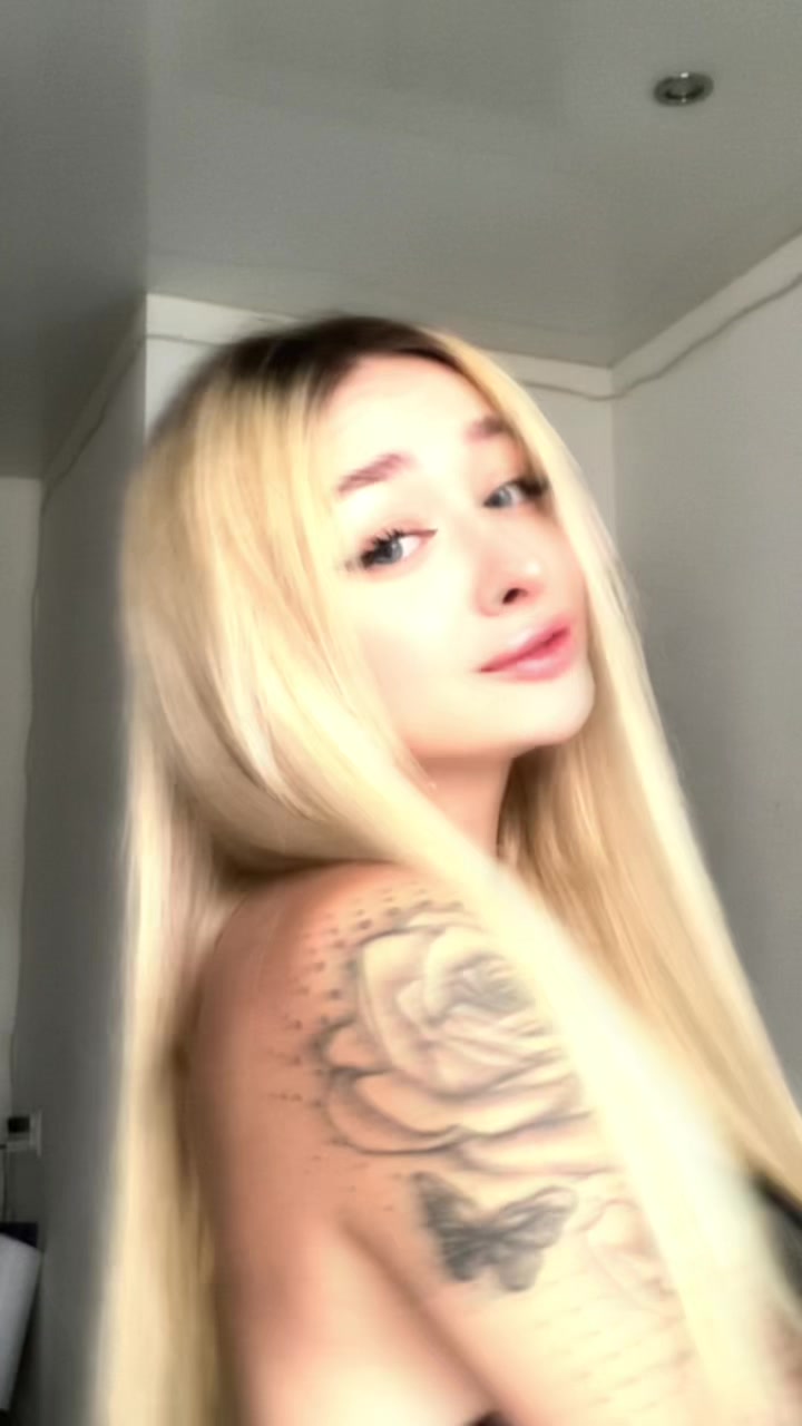@arhipovajuli