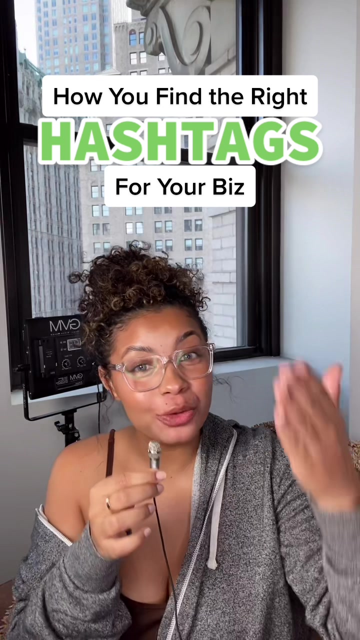 @Lana | Social Media Marketing