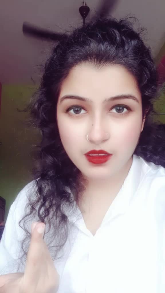 @Brototi Chatterjee