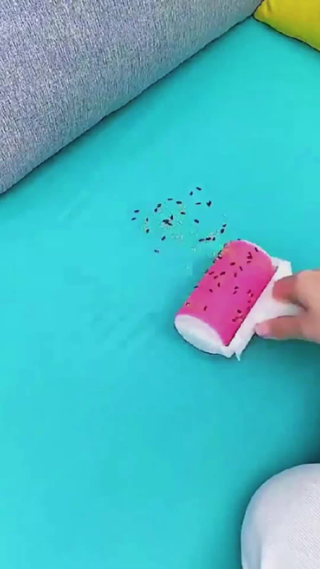 @rouk6230