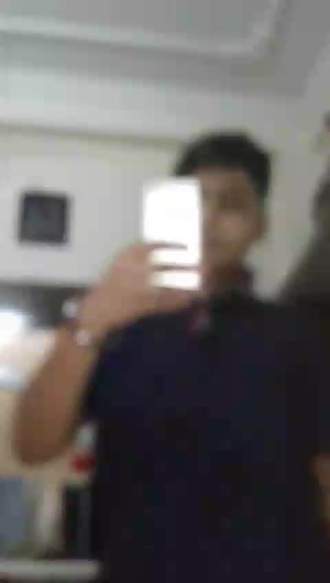 @honey vaishnav