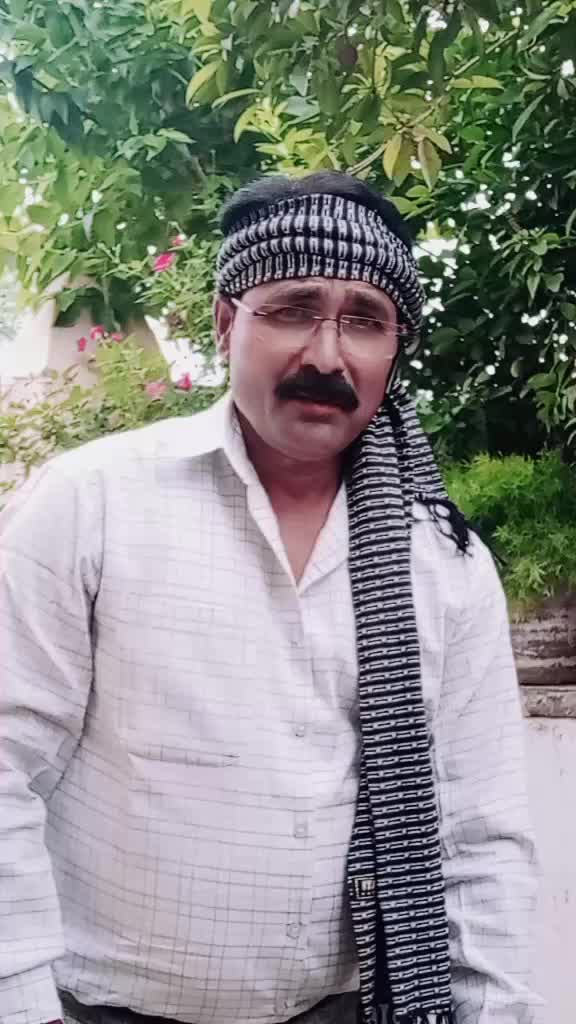 @Sudhir Ag Lave