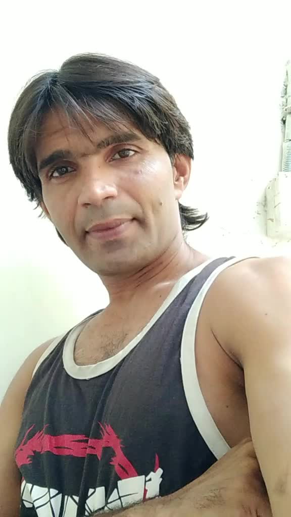 @Pravin pateriya