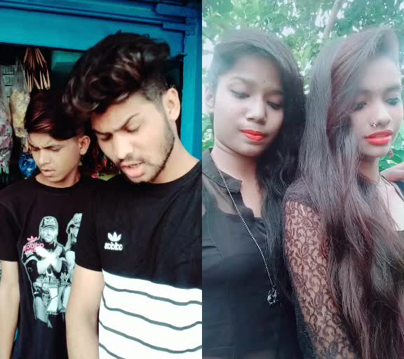@डी,निर्मलकर n g p