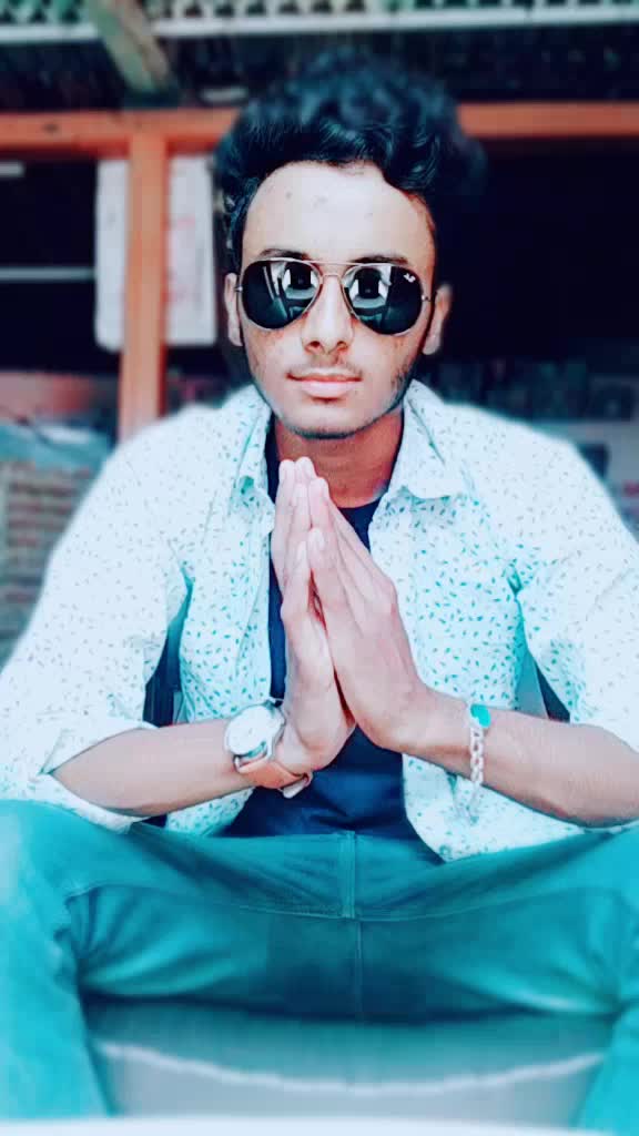 @Satyamyadav2020