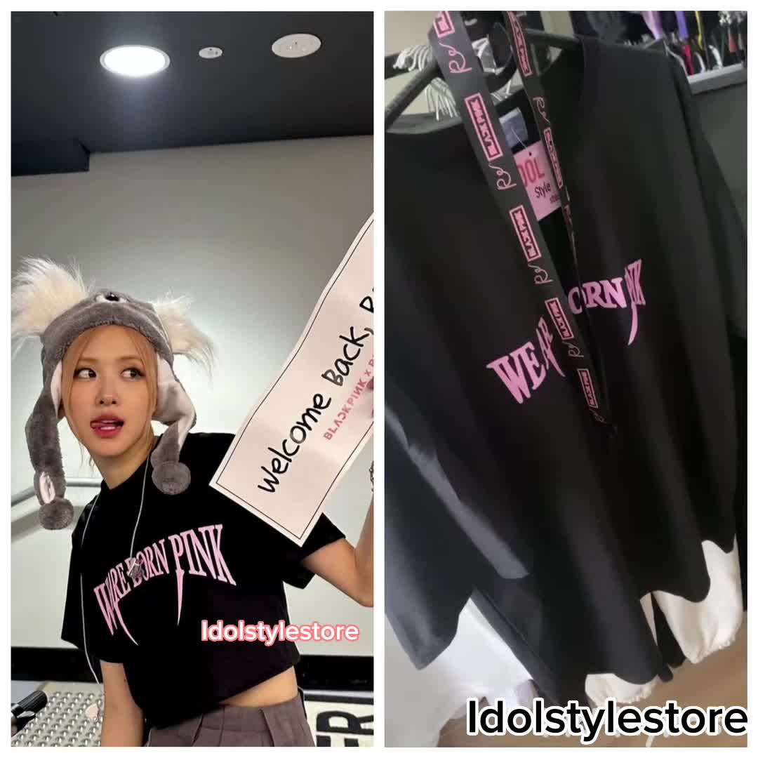 @user46688735031