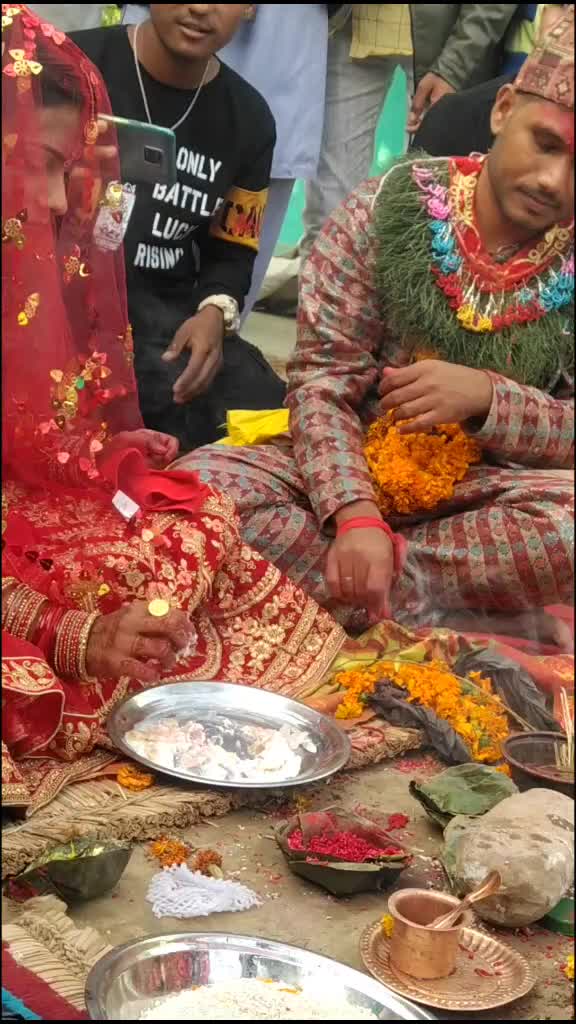 @RAMAN CHEETTRI ЁЯЗжЁЯЗк