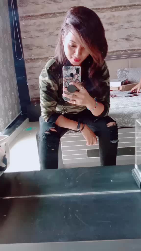 @user92855252613