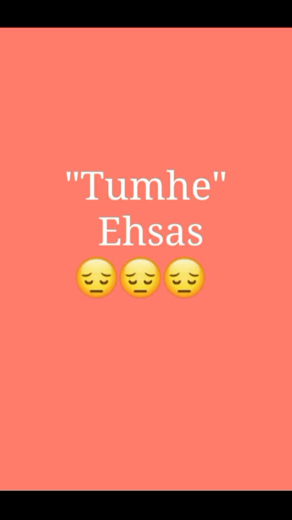@Aksha..khan
