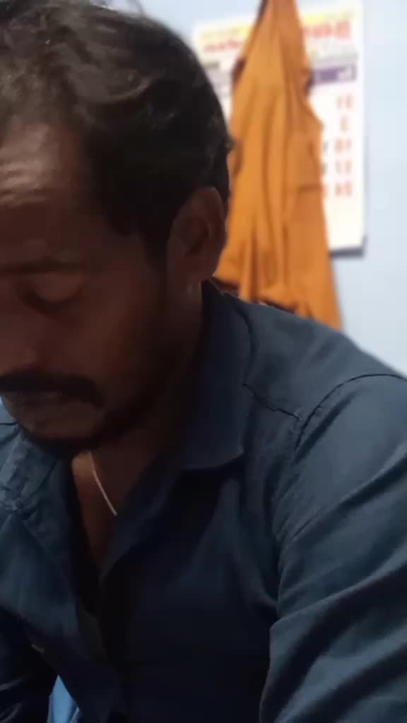 @guru ambulance