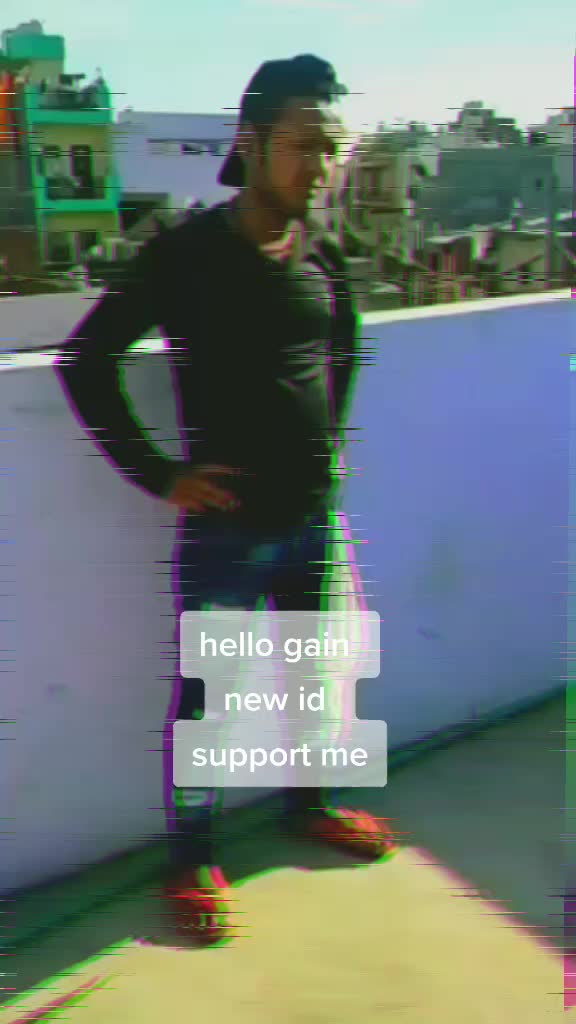 @แฆโณ๐ค๐ง๐ผสะρฤ๐ค๐
