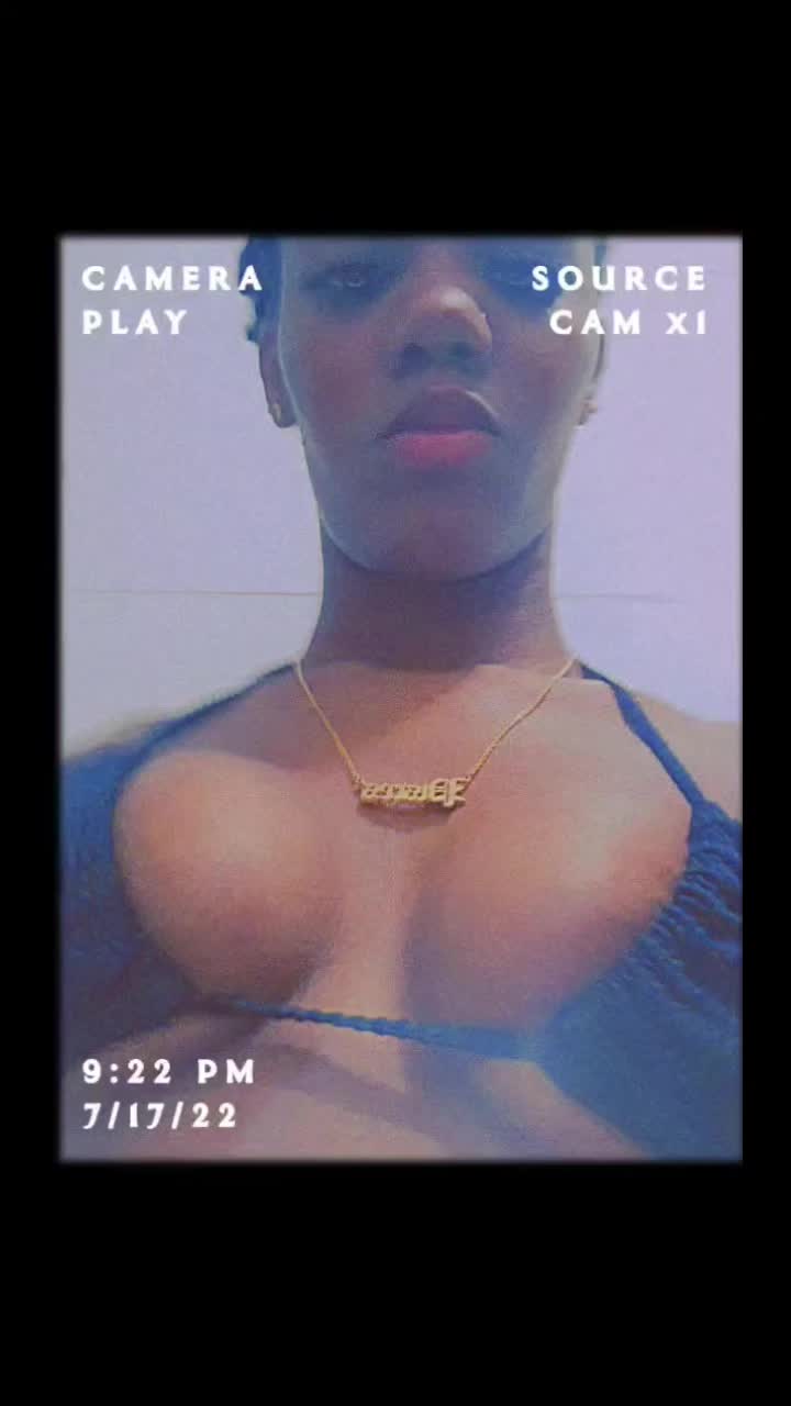@TheBoss❤️🔥