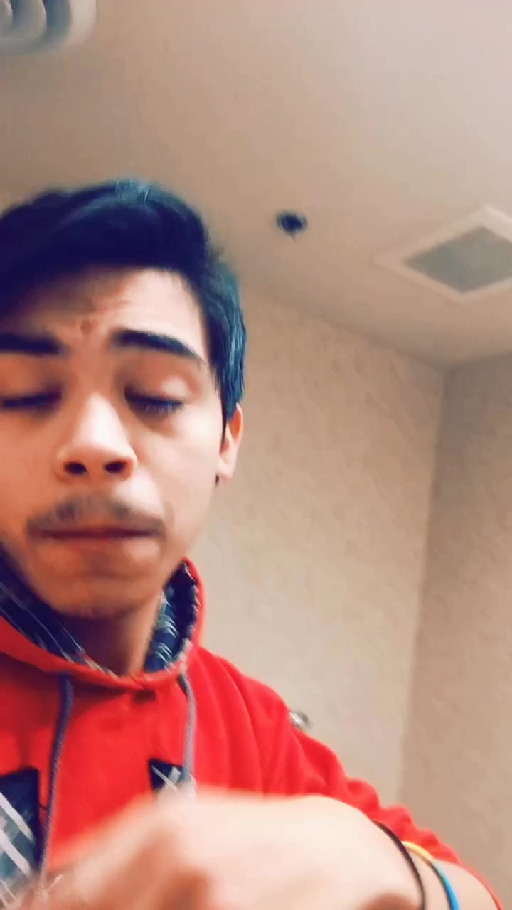@_Pablo_🌮💯