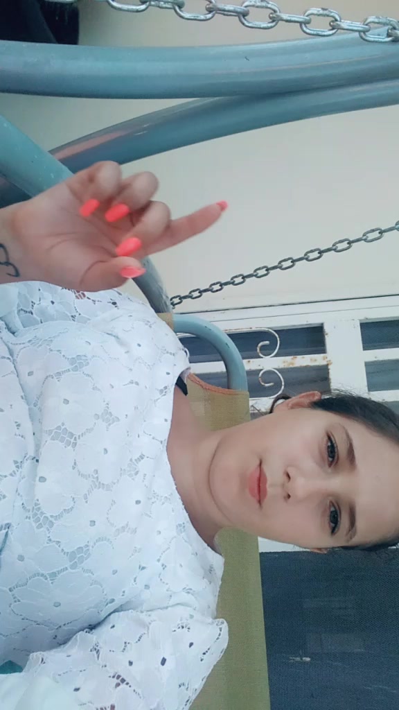 @Ilaria Lustri