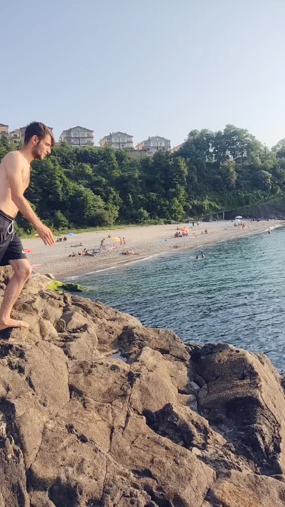 @eren.kucuk73