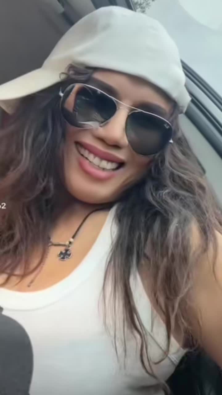 @Krazy kay