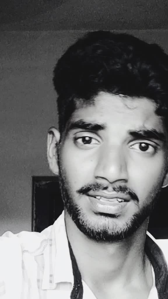 @🔰ரெ.கோபிநாத்🔰