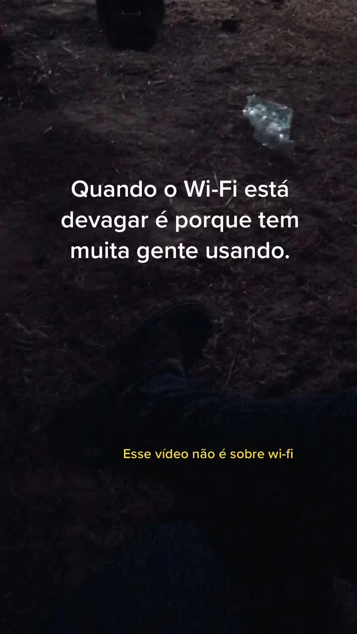 @@isabelatvrs
