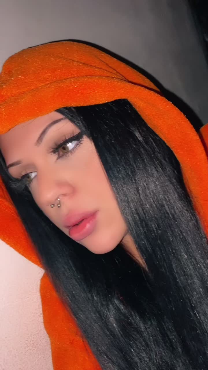 @Irina🌺