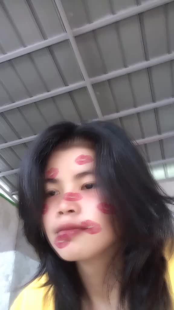 @🪐