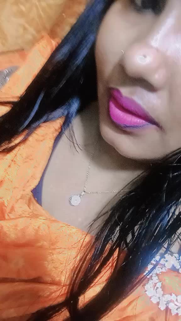 @Kobita Akther 26
