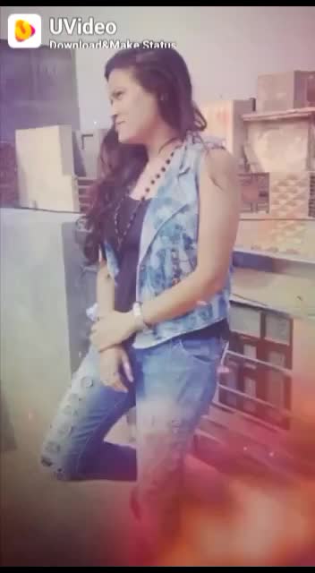 @sapna