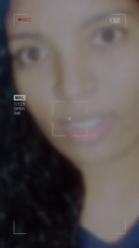 @sai sowjanya Degala