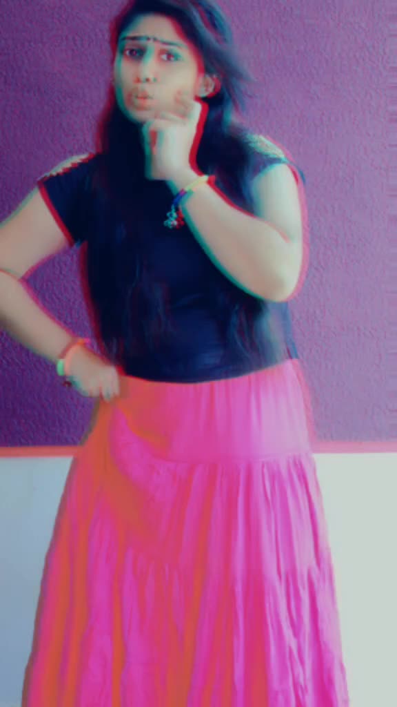 @Ammade pinkimol❤️