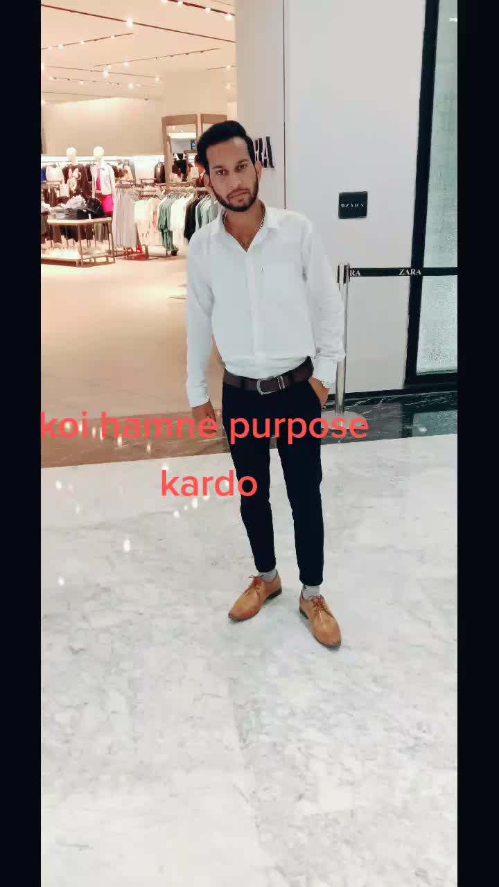@Naveen panchal