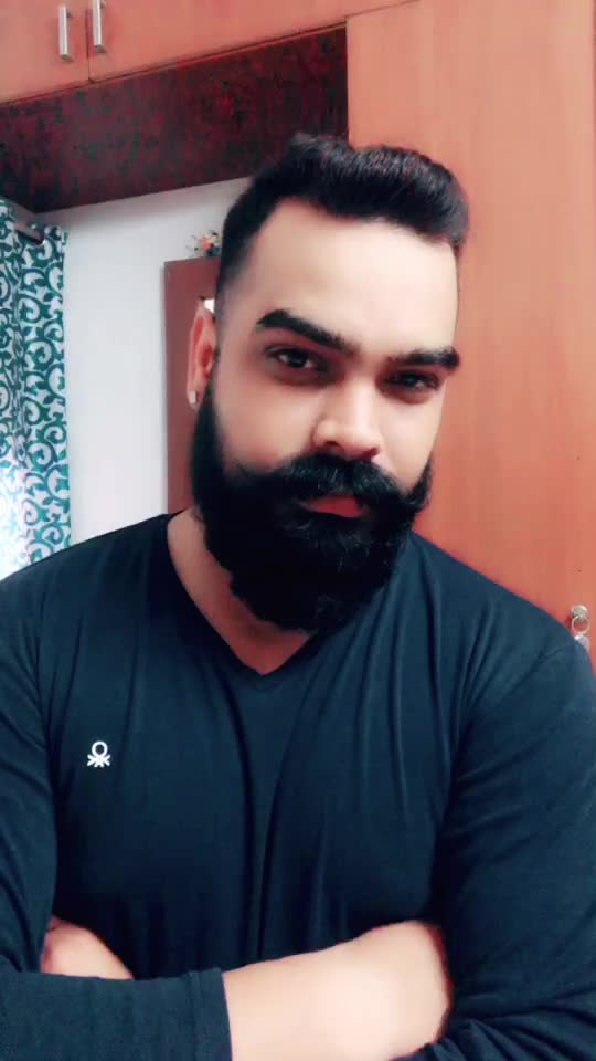 @Abhishek Singh