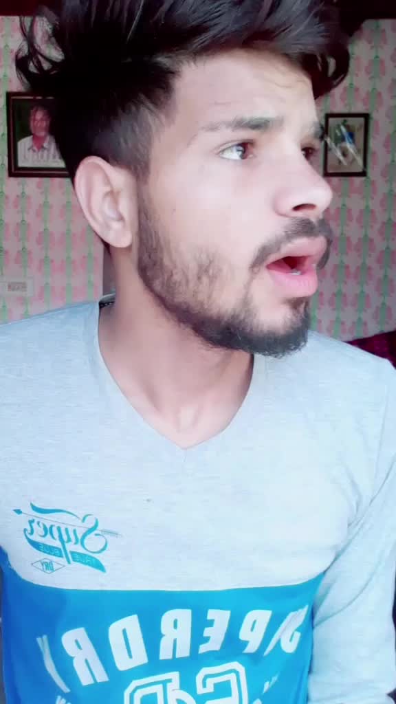 @Kuldeep Puri