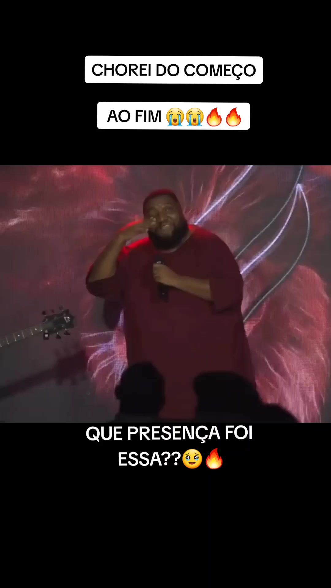 @JOVENS ADORADORES