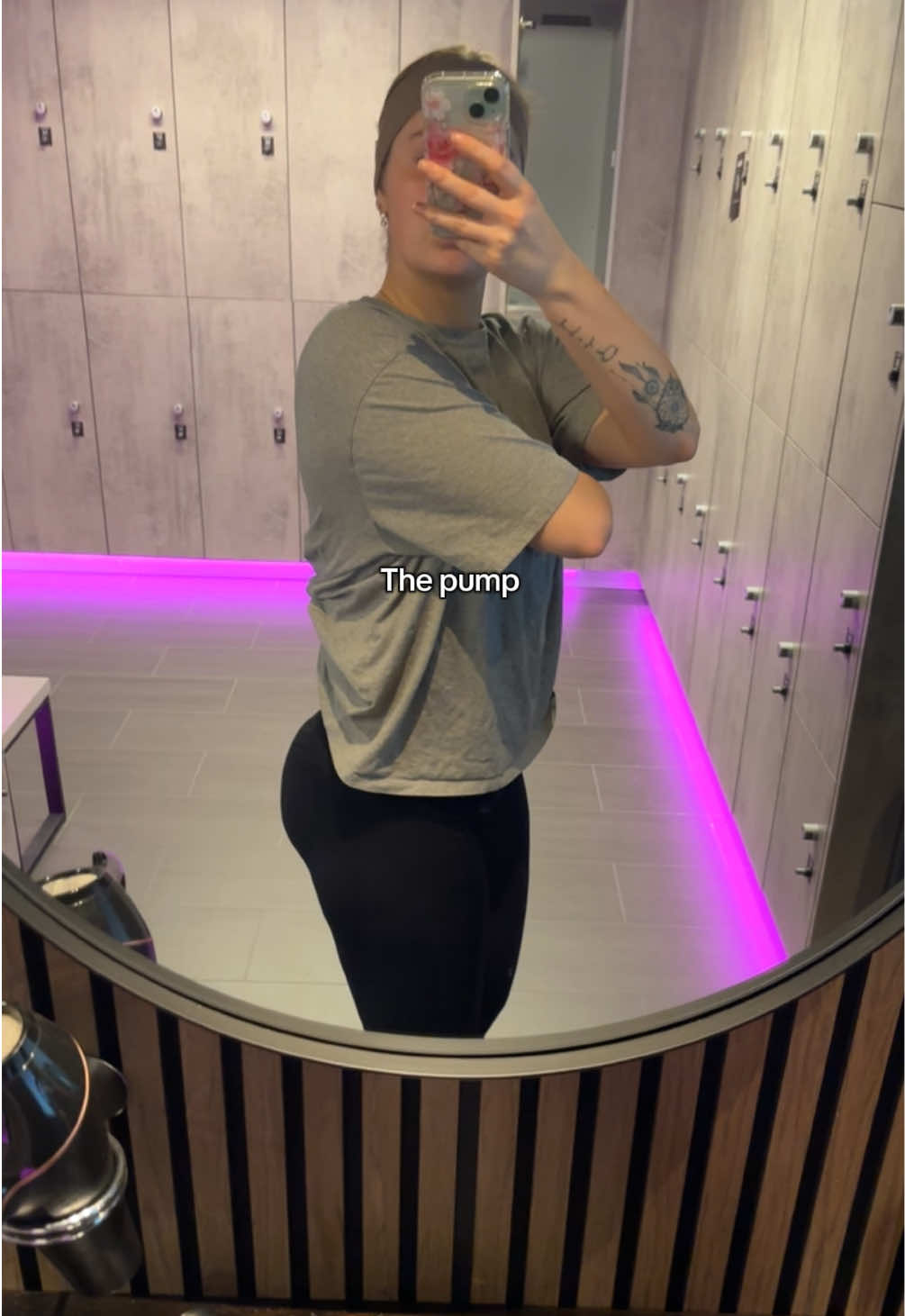 @Cassandra