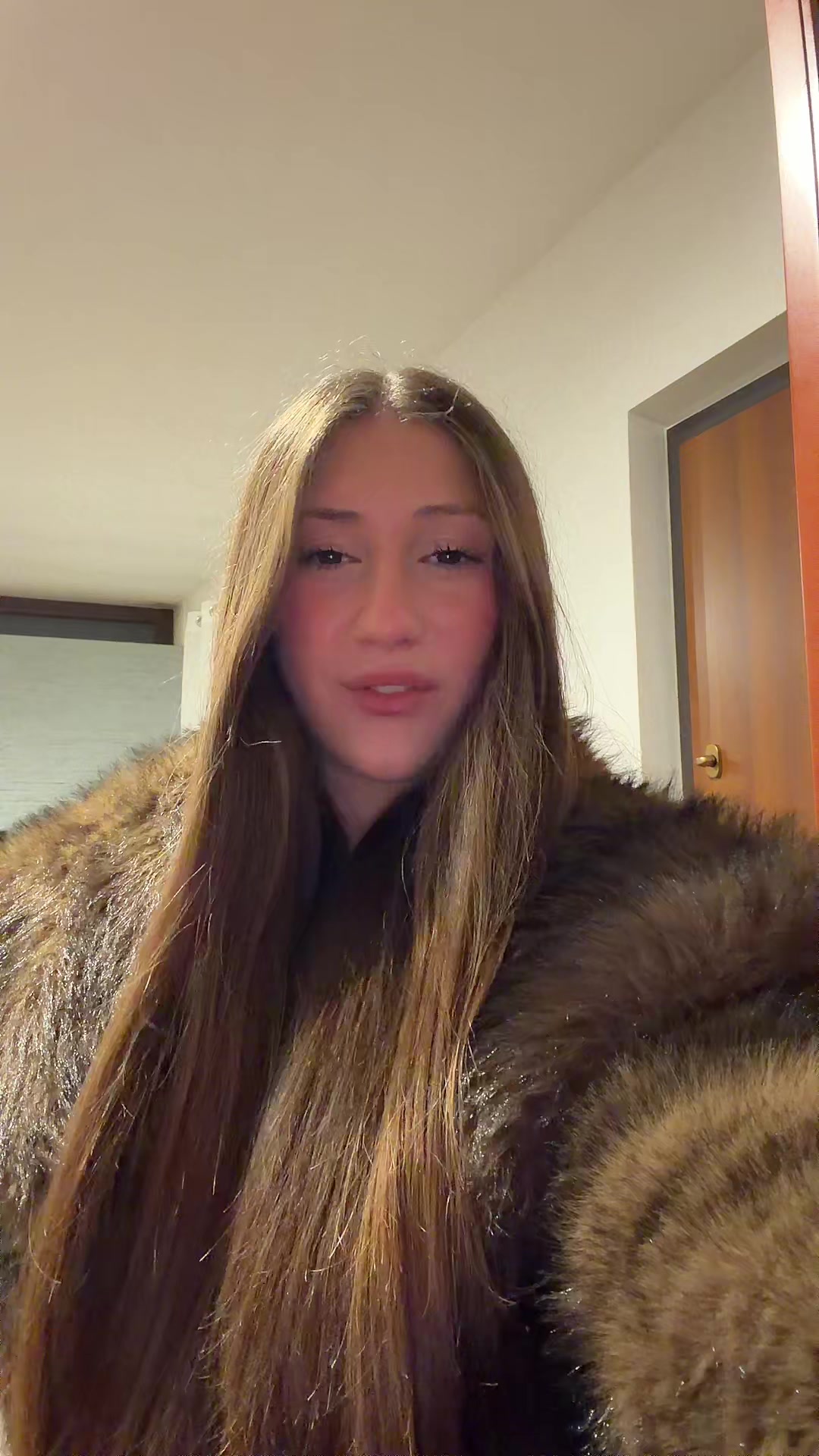 @ale