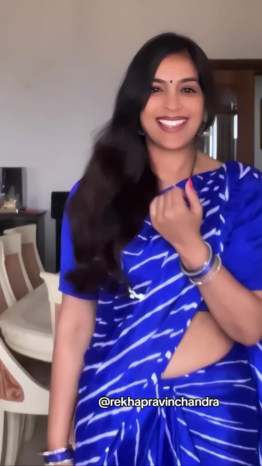 @koyo bhuri