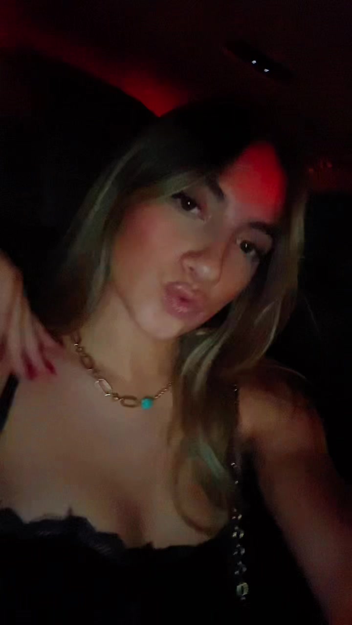 @j