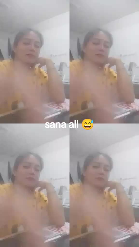 @ziah🫰