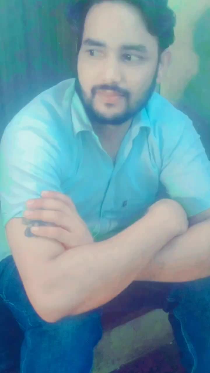@kabiraj adhikari