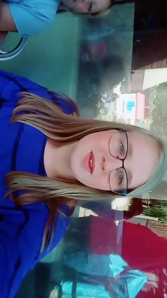 @charonebouckaert