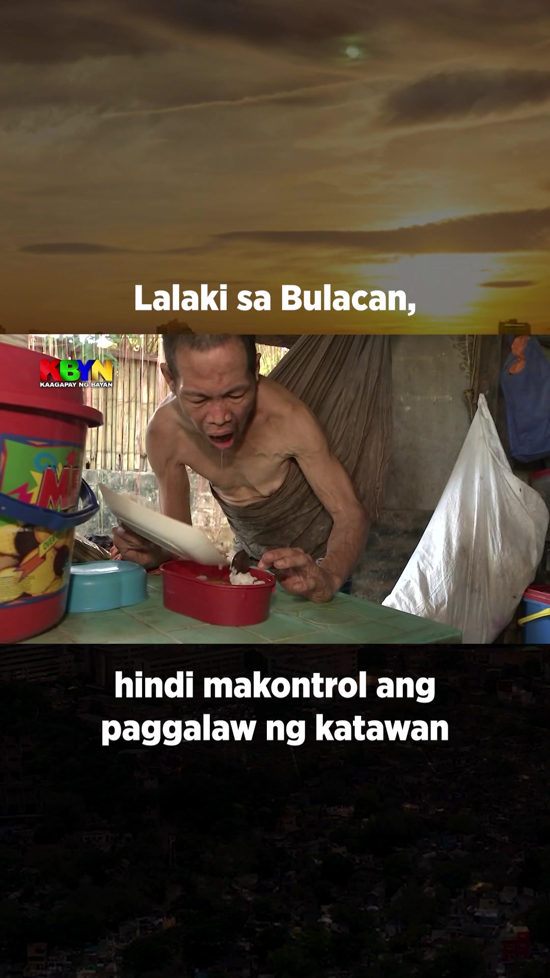 @KBYN
