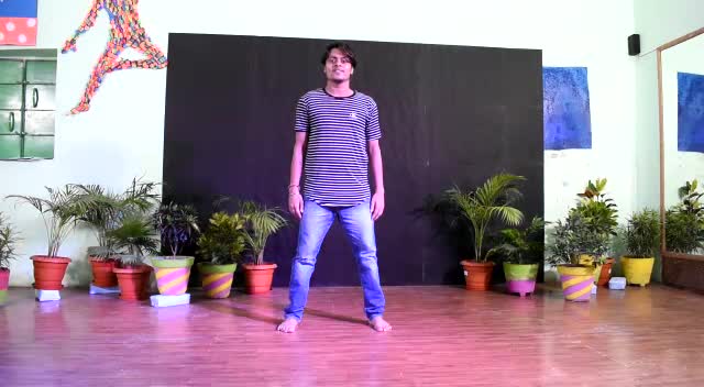 @Golu Gupta (Jinx)