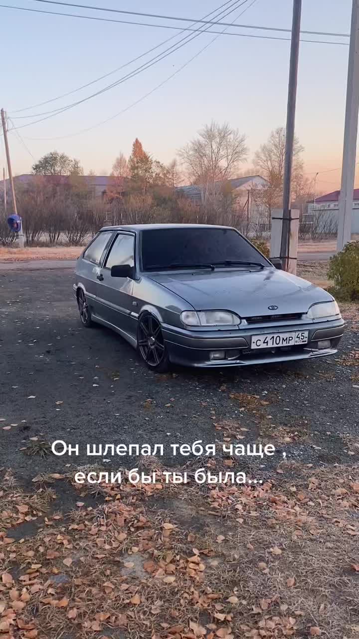 @Егор Алексеевич