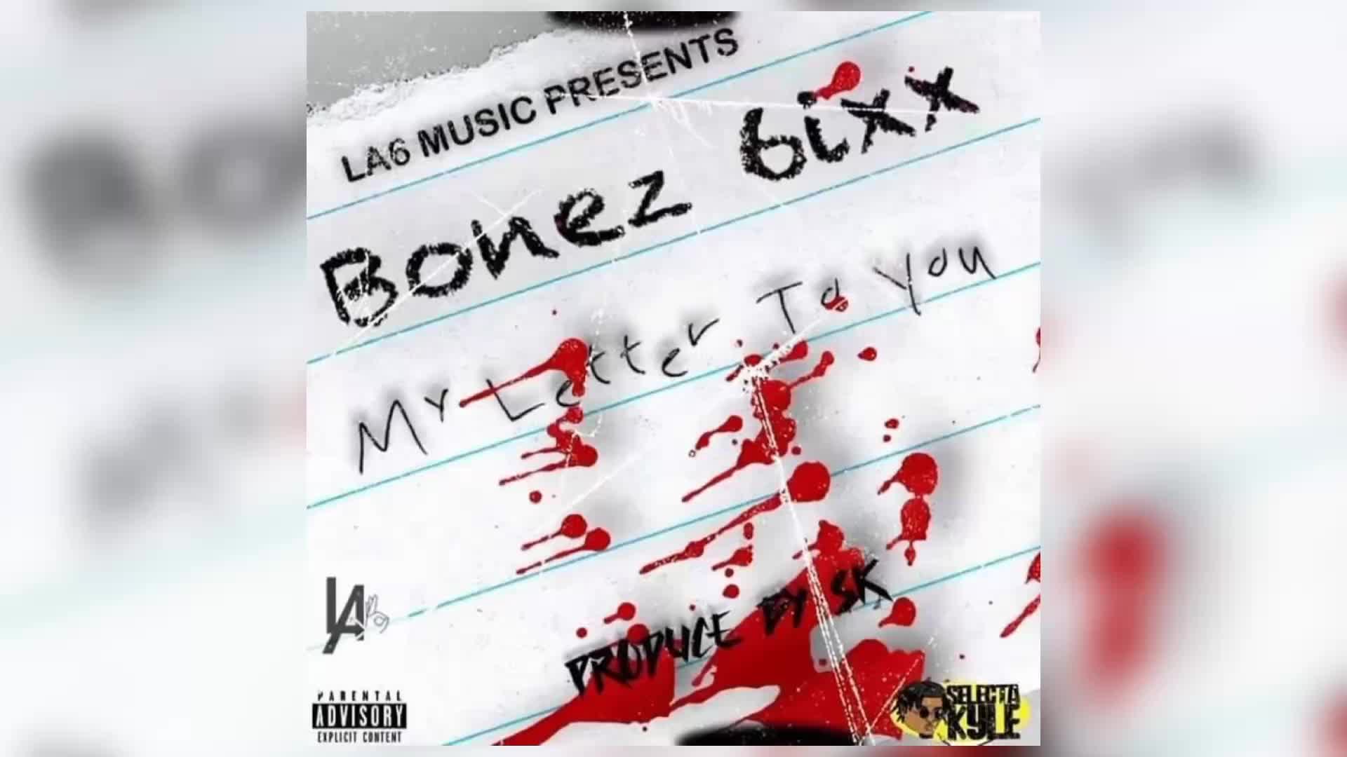 @real_bonez_6ixx🌎👿