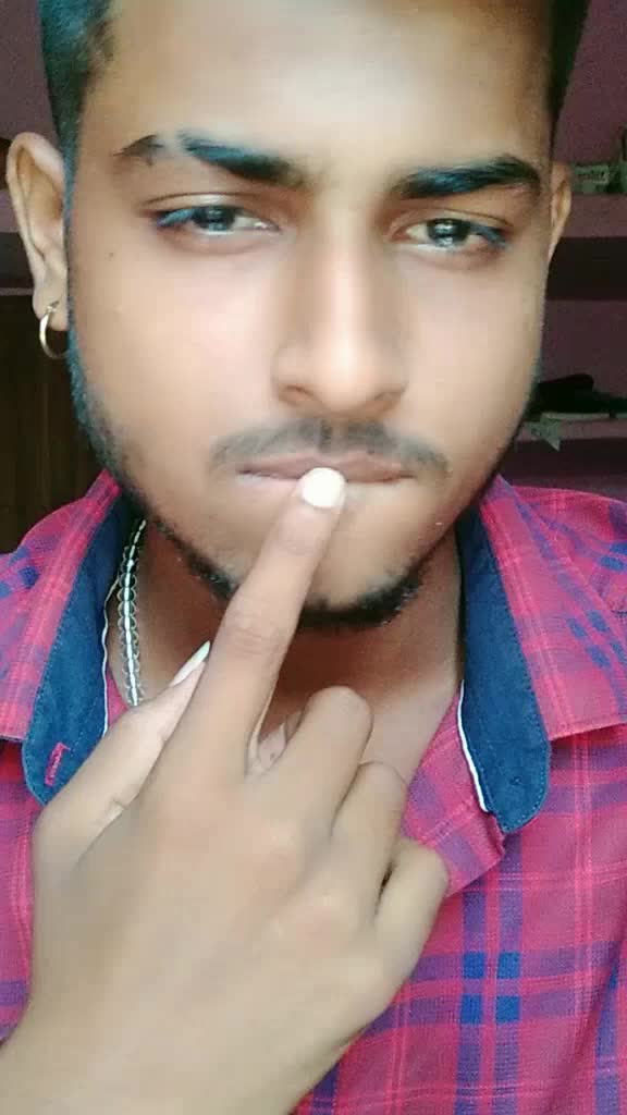 @mr_sugarpic07
