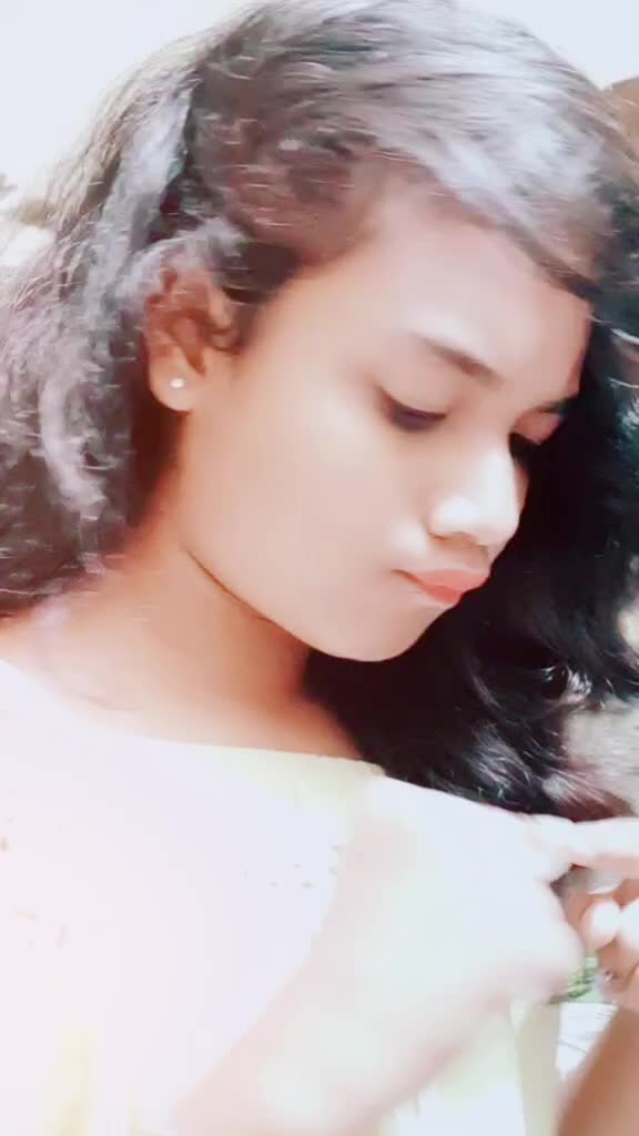 @Řïýá jâśmíńé Đā§❤