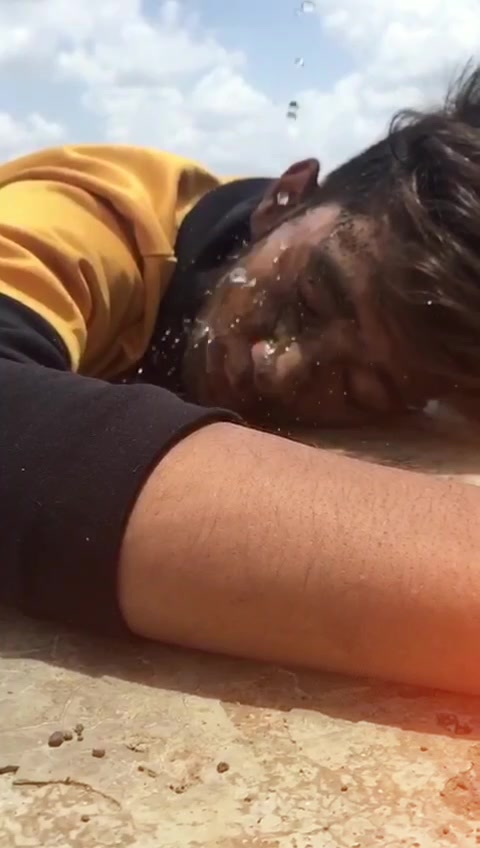 @येडा अन्शया तुश्या..