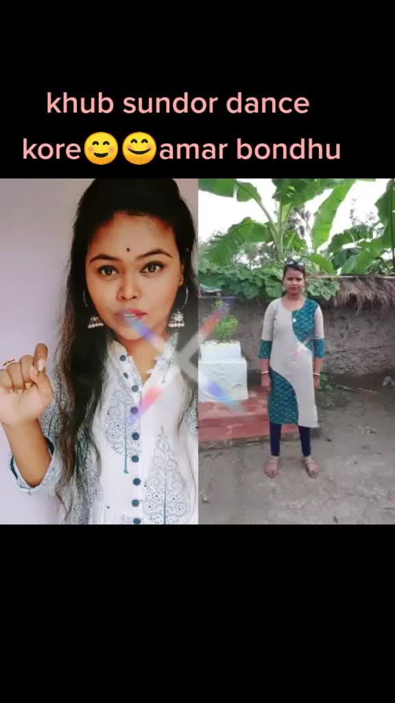 @🏆G❤B🍁🎷সুপর্ণা🖤